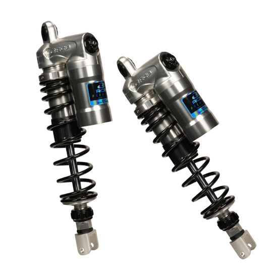 RCB VD Series Rear Shock Absorber Set