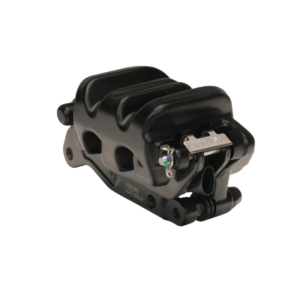 RCB S-27 Series Brake Caliper