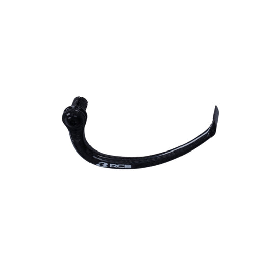 RCB GP3 Carbon Lever Guard