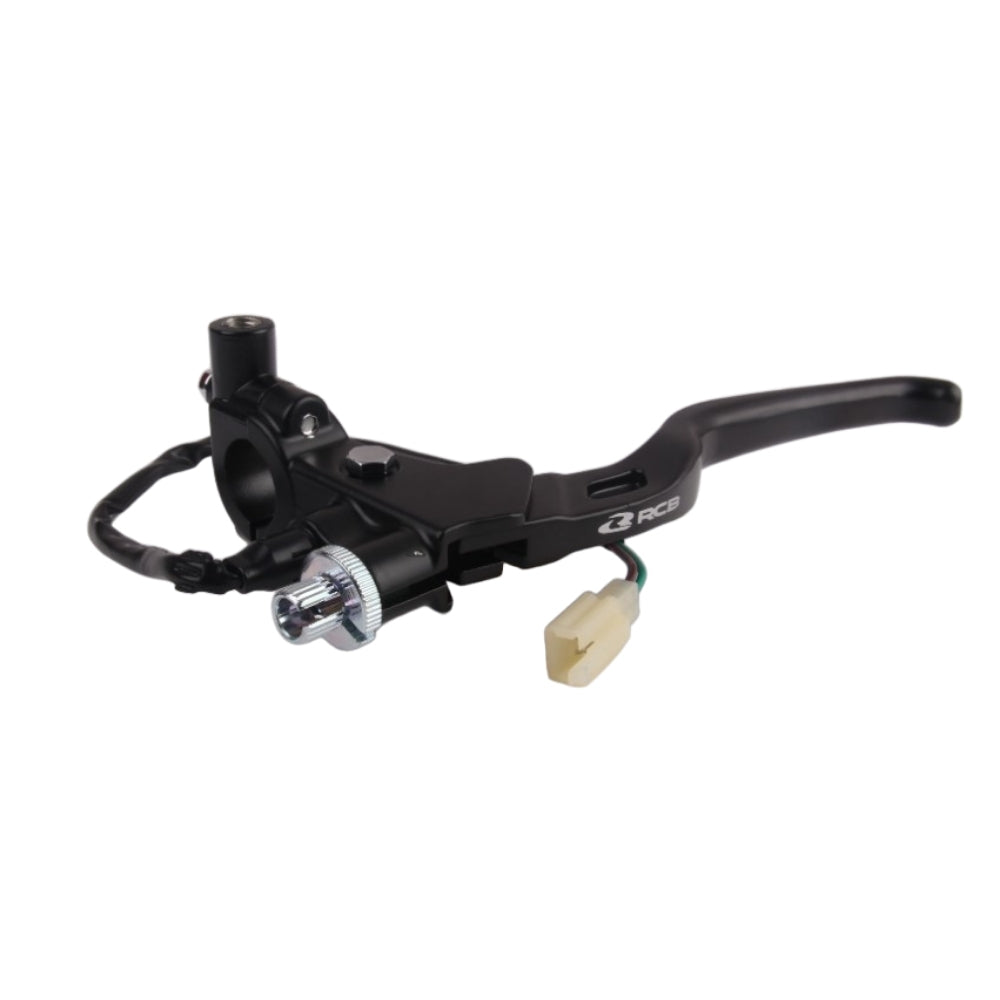 RCB E2/E3 Clutch Perch