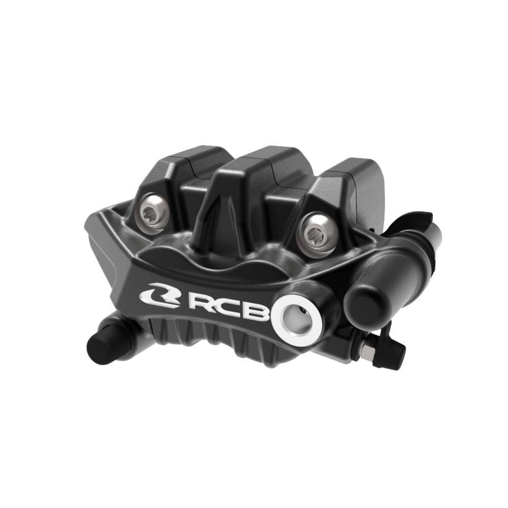 RCB S-26 Brake Caliper