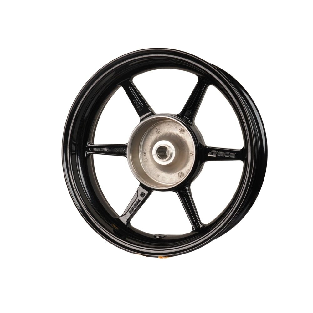 RCB SP800 Sport Rim