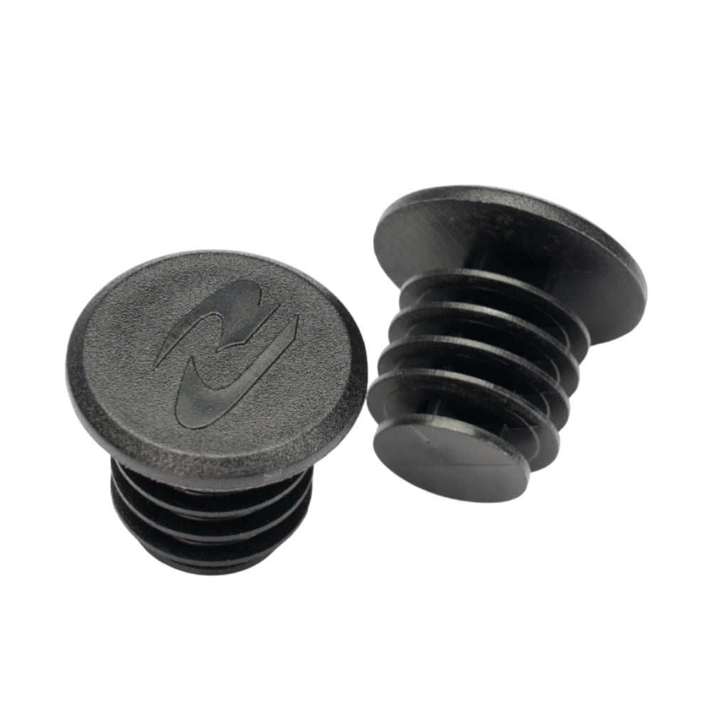 RCB HG88 Handle Grip