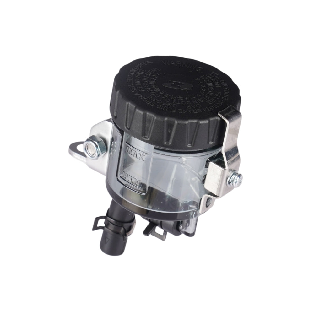 RCB R102 Brake Fluid Tank - 40ML
