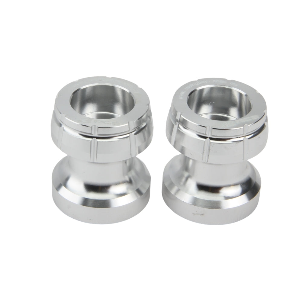 RCB Swing Arm Spools