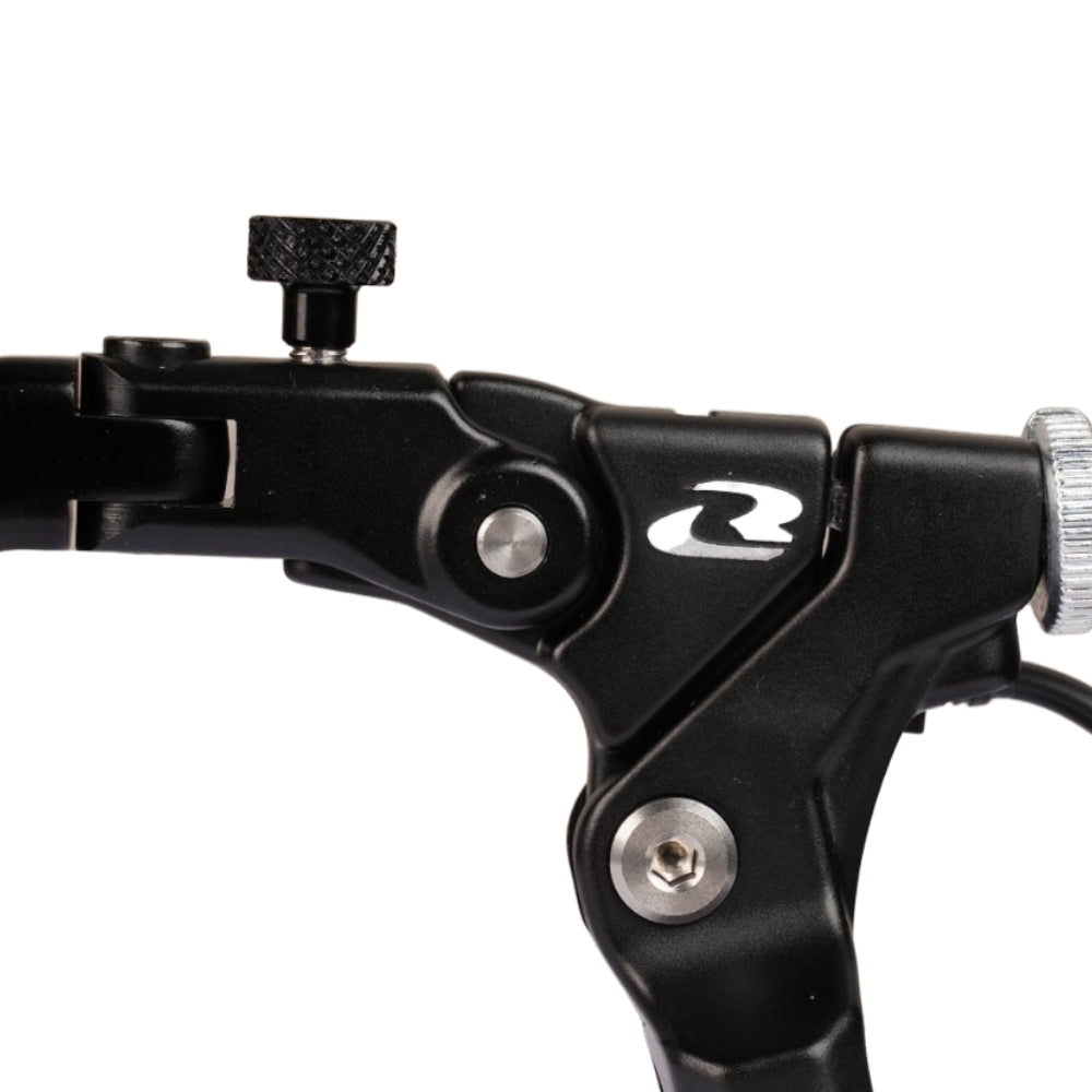 RCB S2 Forged Adjustable Lever Clutch Perch