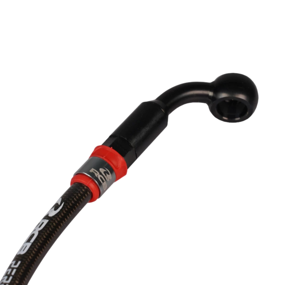 RCB S Series Brake Hose