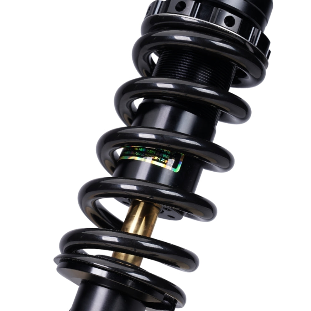 RCB S2 Line Monoshock