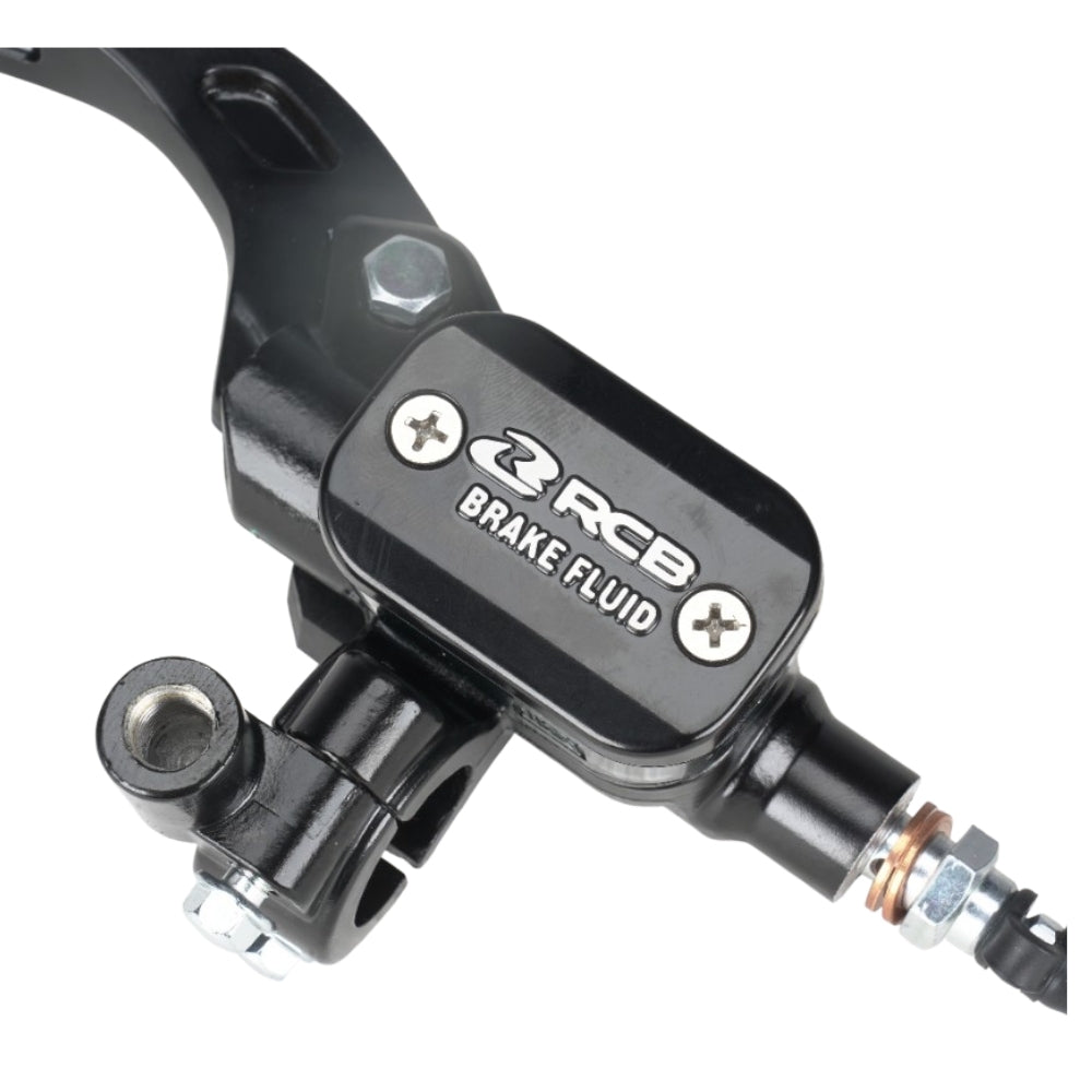 RCB E-3 Master Brake Pump 14mm