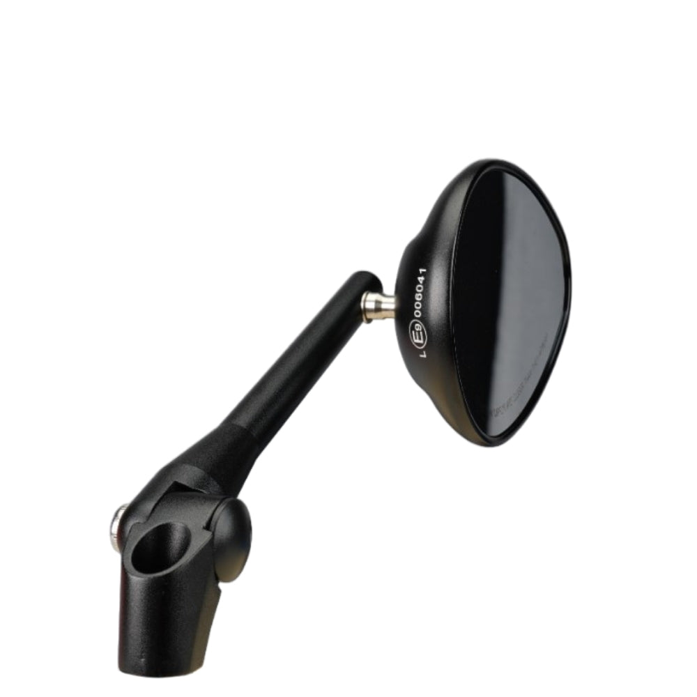 RCB S5 Alloy Side Mirror