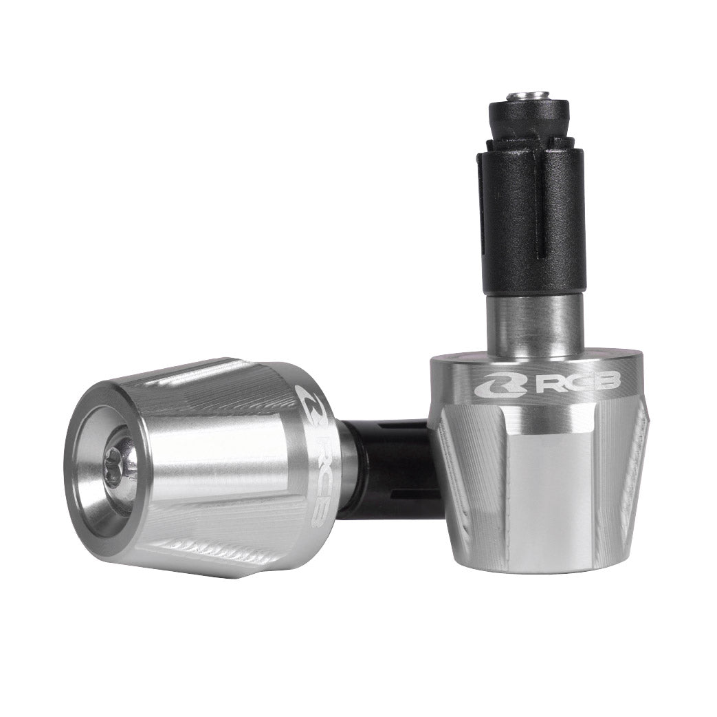 RCB M5 Series Handlebar End Balancers