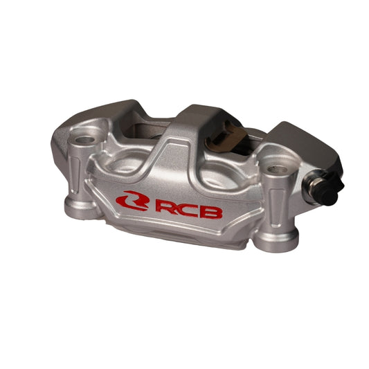 RCB R34 Radial Brake Caliper - 100MM