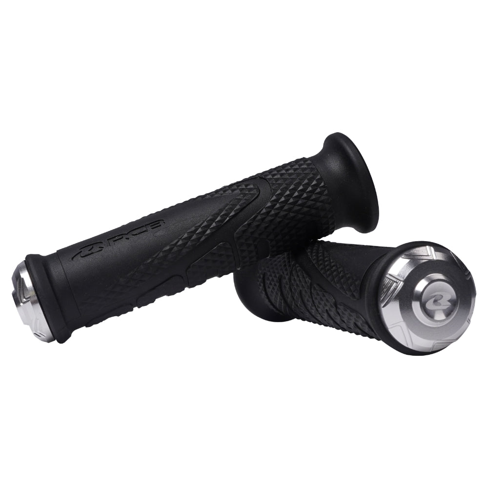 RCB AHG88 Alloy Handle Grip