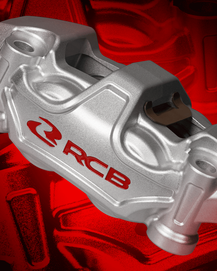 Brake System