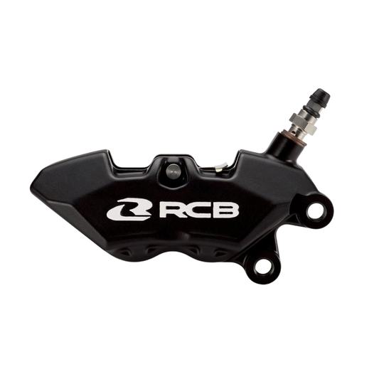 RCB R1 Series Brake Caliper