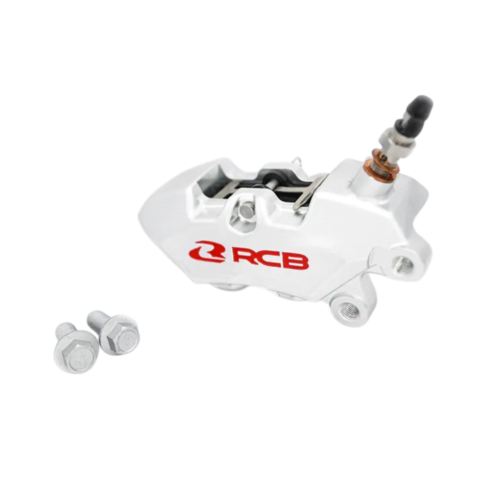 RCB R1 Series Brake Caliper