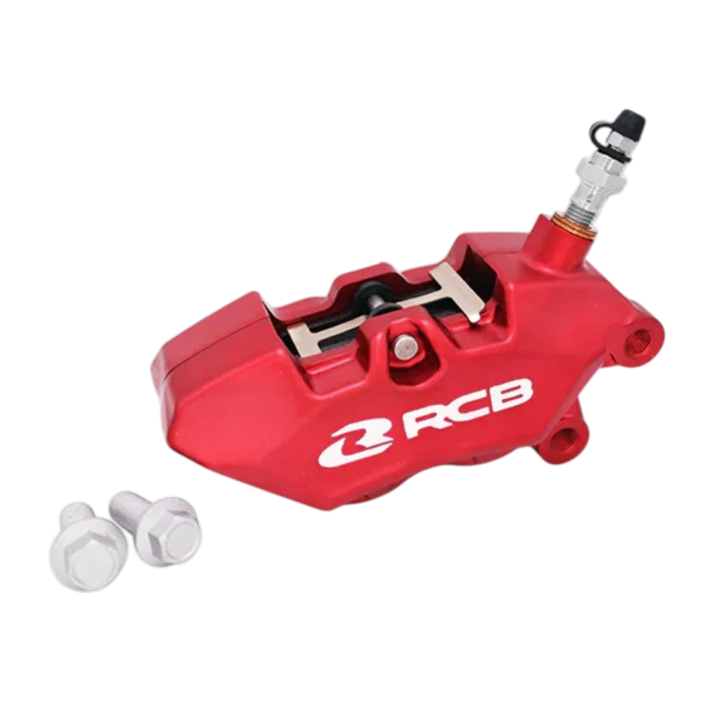 RCB R1 Series Brake Caliper