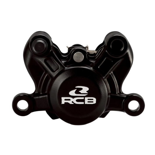 RCB R55 Brake Caliper