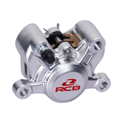 RCB R55 Brake Caliper