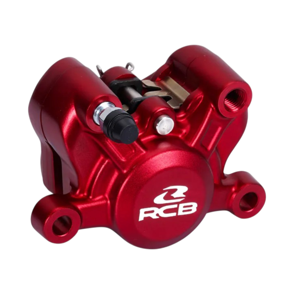 RCB R55 Brake Caliper