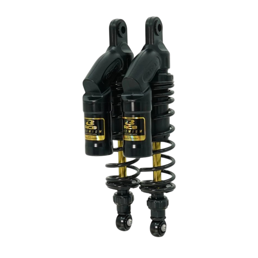RCB VS Series Rear Shock Absorber