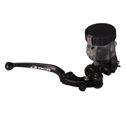 RCB RS-1 Master Brake Pump Carbon Lever