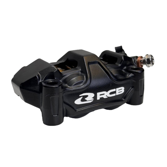 RCB R34 Radial Brake Caliper - 108MM
