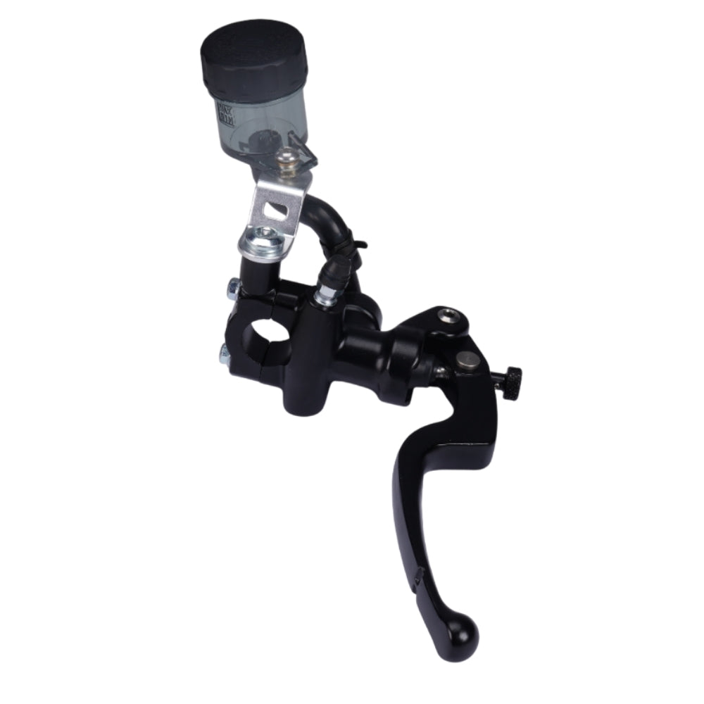 RCB S1 Forged Master Brake Pump 14MM