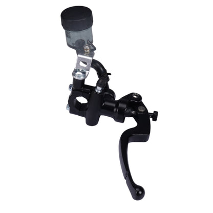 RCB S1 Forged Master Brake Pump 14MM
