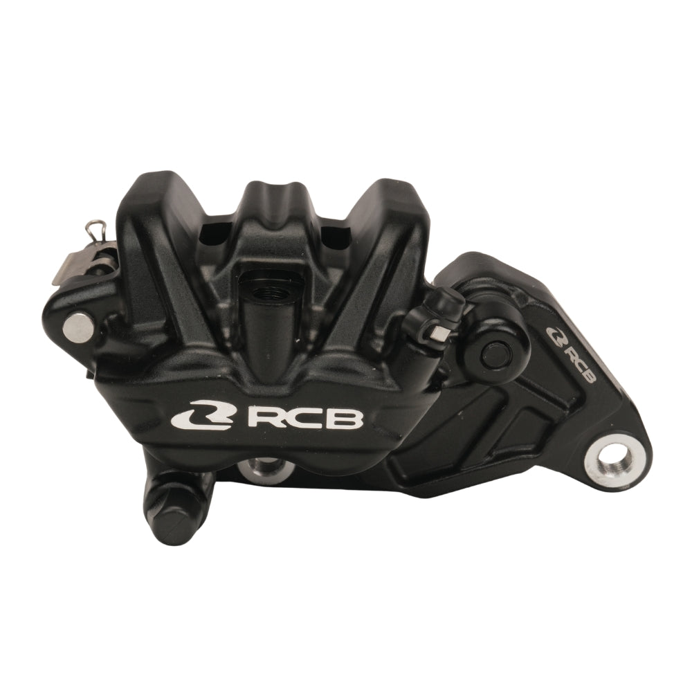 RCB S-27 Series Brake Caliper