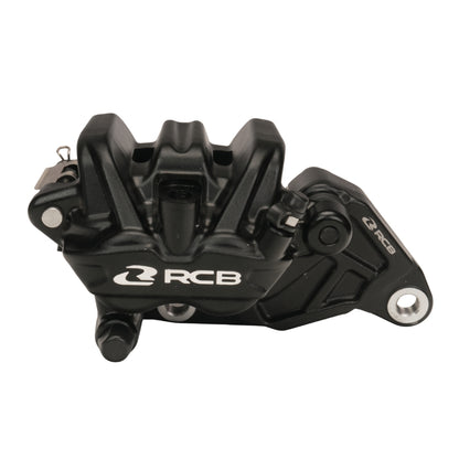 RCB S-27 Series Brake Caliper
