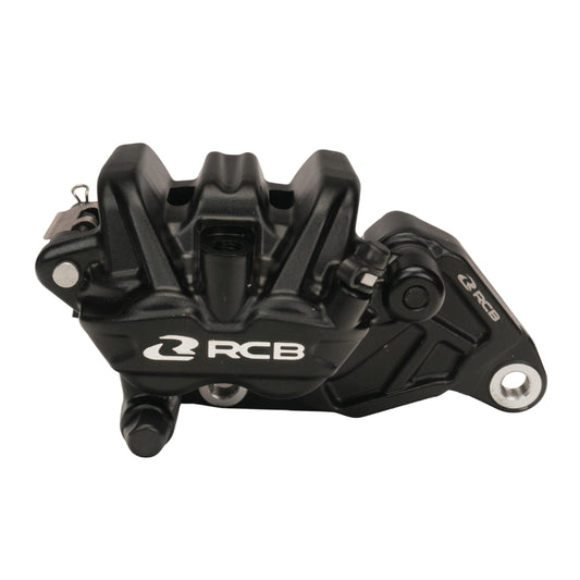 RCB S-27 Series Brake Caliper