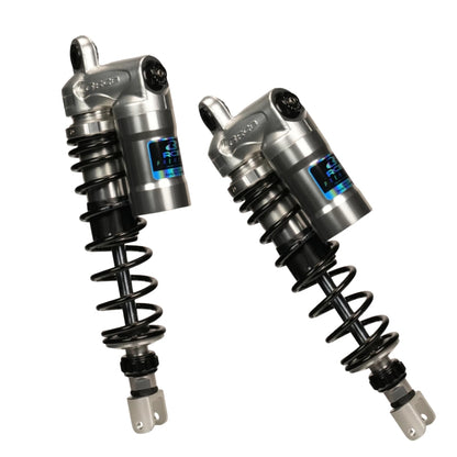 SET AMMORTIZZATORI POSTERIORI RCB SERIE VD