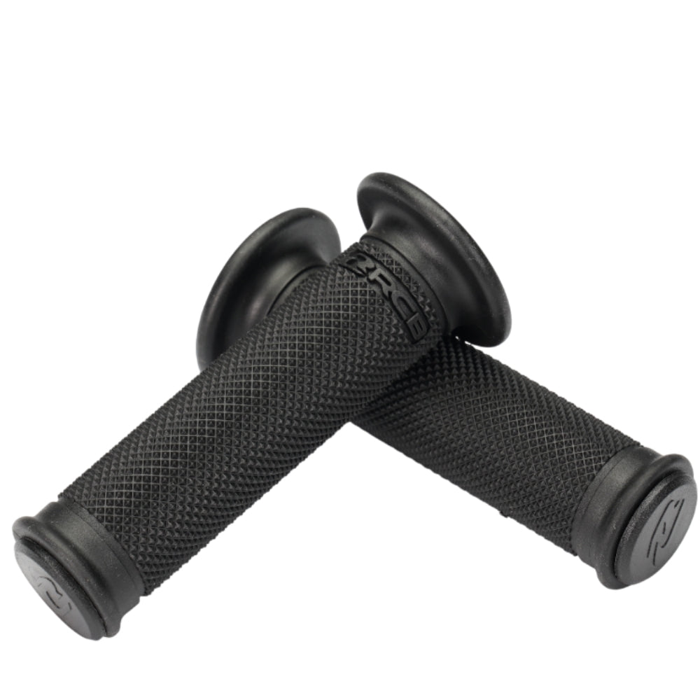 RCB HG88 Handle Grip