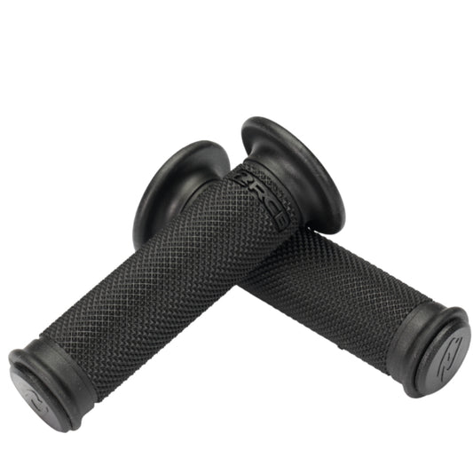 RCB HG88 Handle Grip