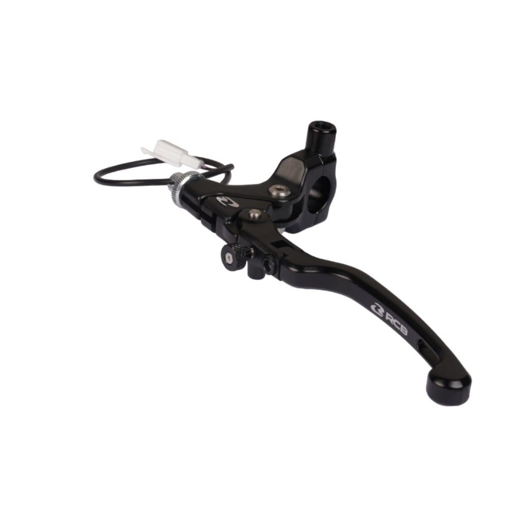 RCB S2 Forged Adjustable Lever Clutch Perch