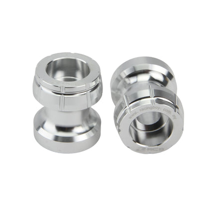 RCB Swing Arm Spools