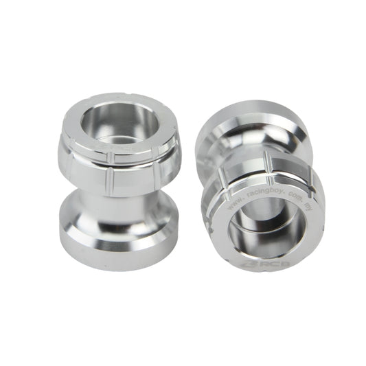 RCB Swing Arm Spools