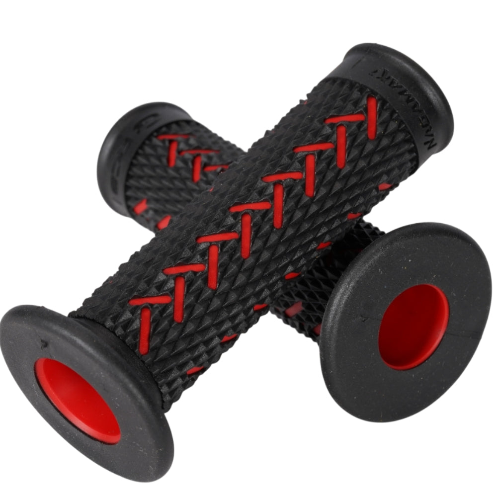 RCB Nagamaki Handle Grip