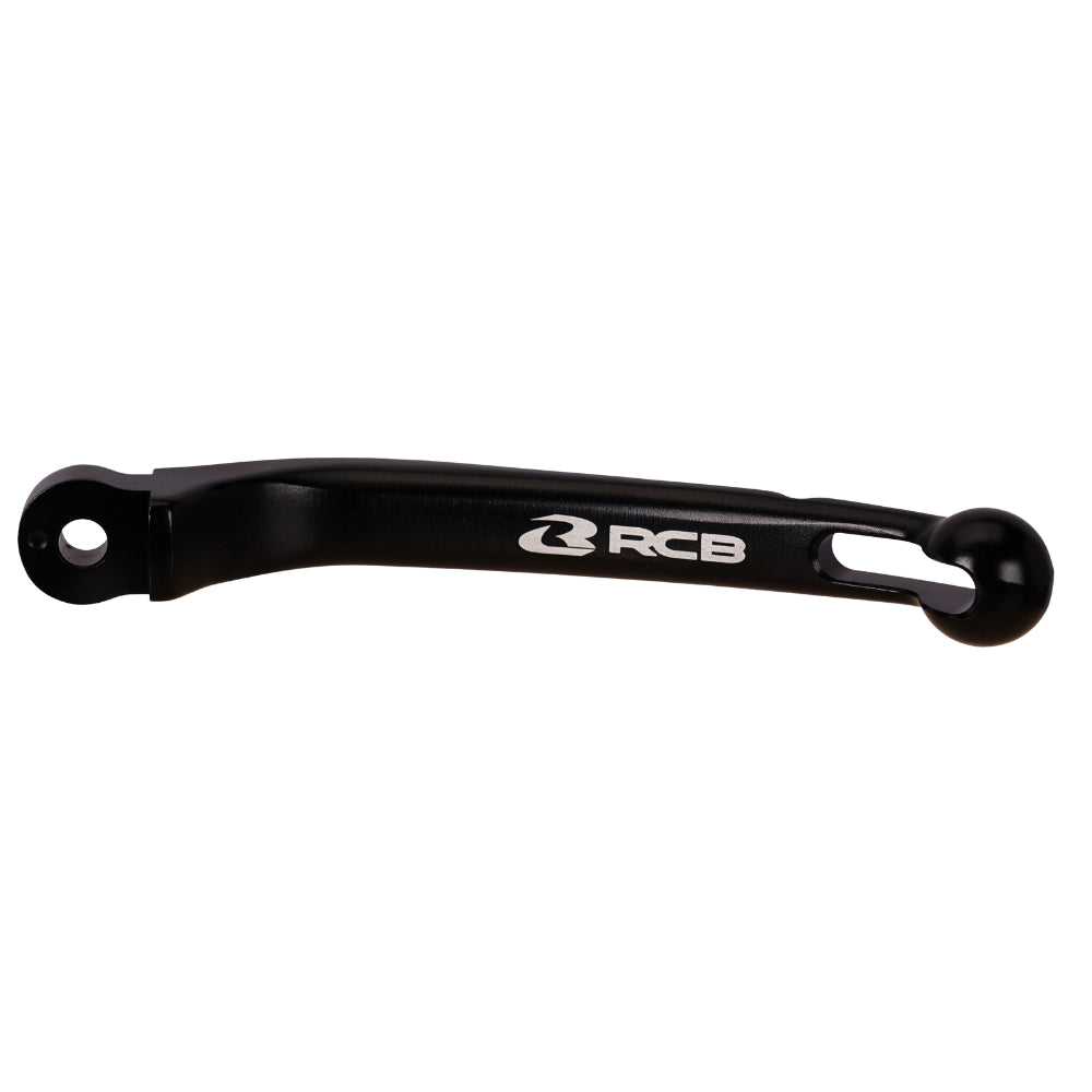 RCB S1 Forged Master Brake Pump 14MM