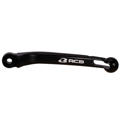 RCB S1 Forged Master Brake Pump 14MM