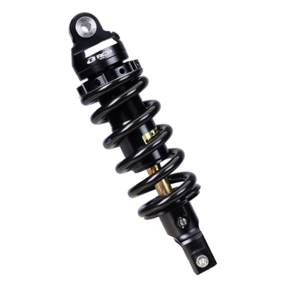 RCB S2 Line Monoshock