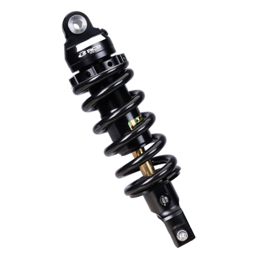 RCB S2 Line Monoshock