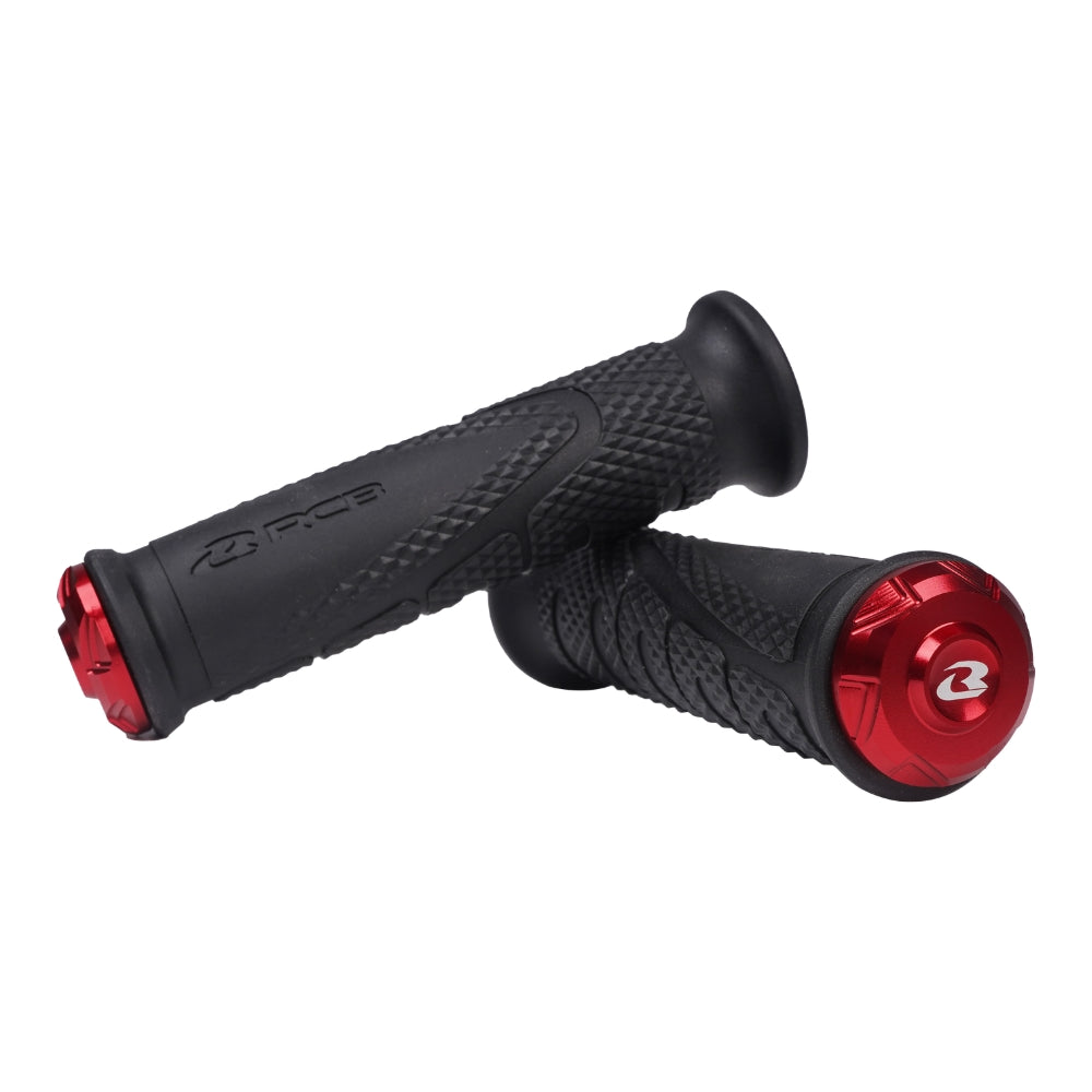 RCB AHG88 Alloy Handle Grip