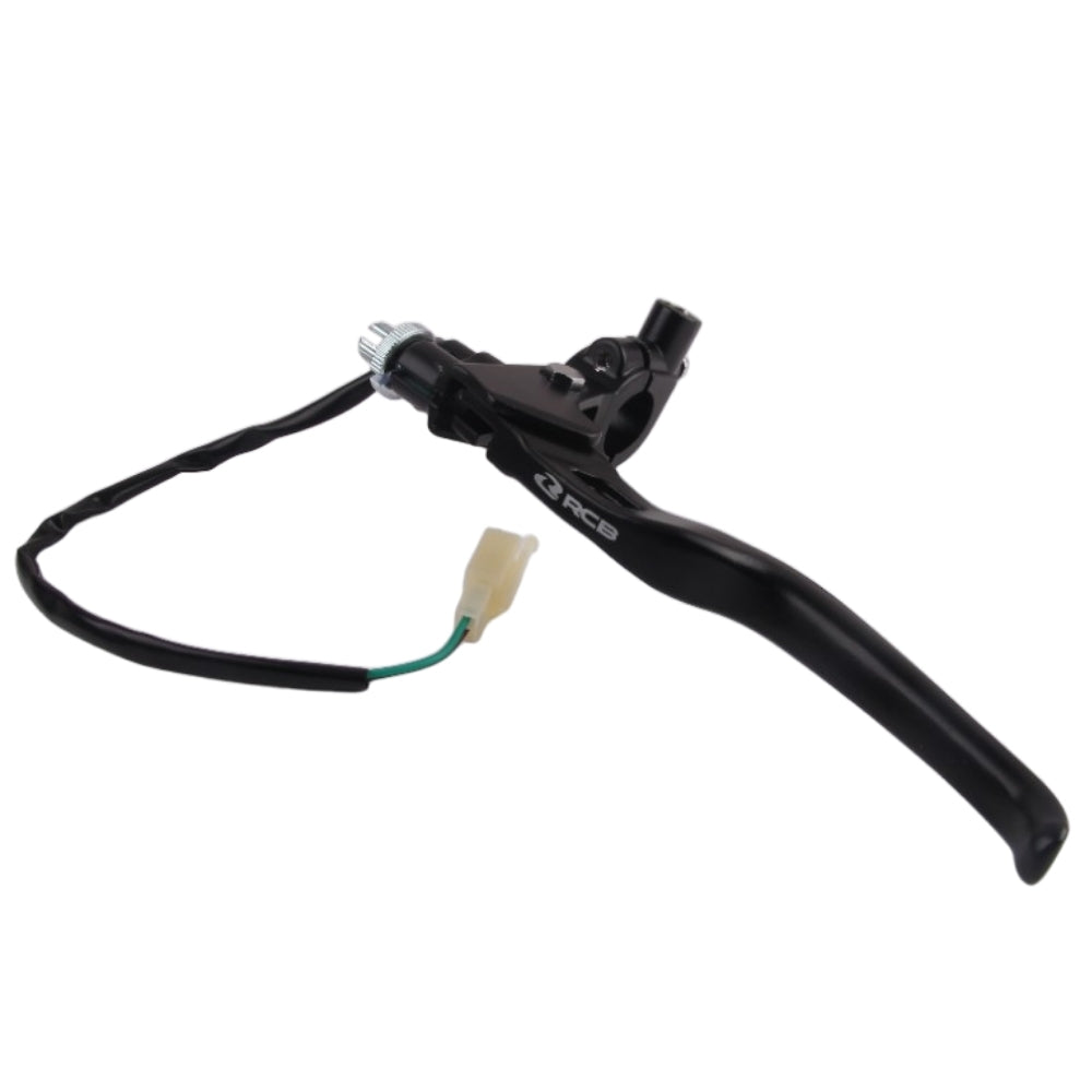 RCB E2/E3 Clutch Perch
