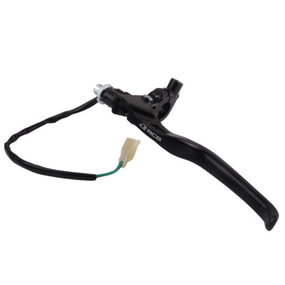 RCB E2/E3 Clutch Perch