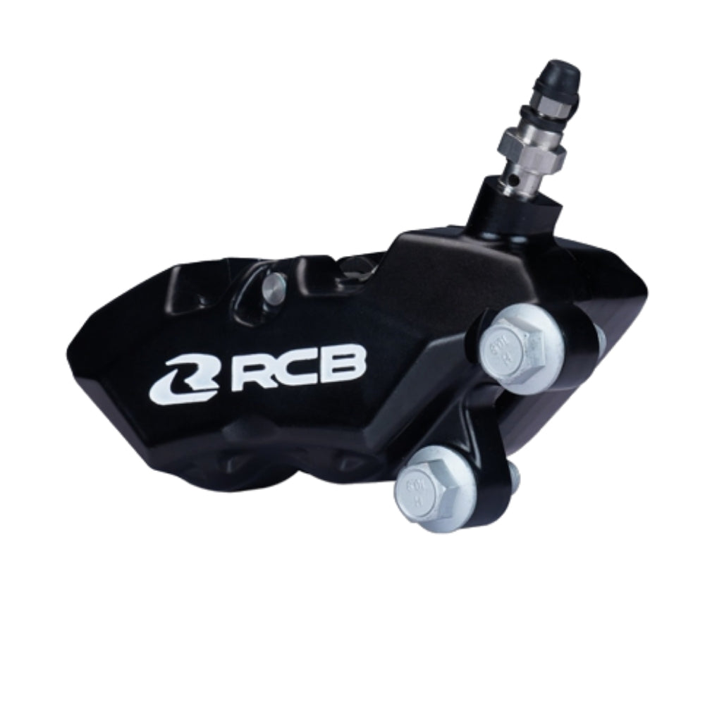 RCB R1 Series Brake Caliper