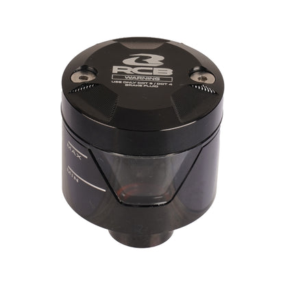 RCB A3 Brake Fluid Tank