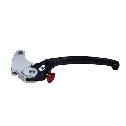 RCB S3 Alloy Lever