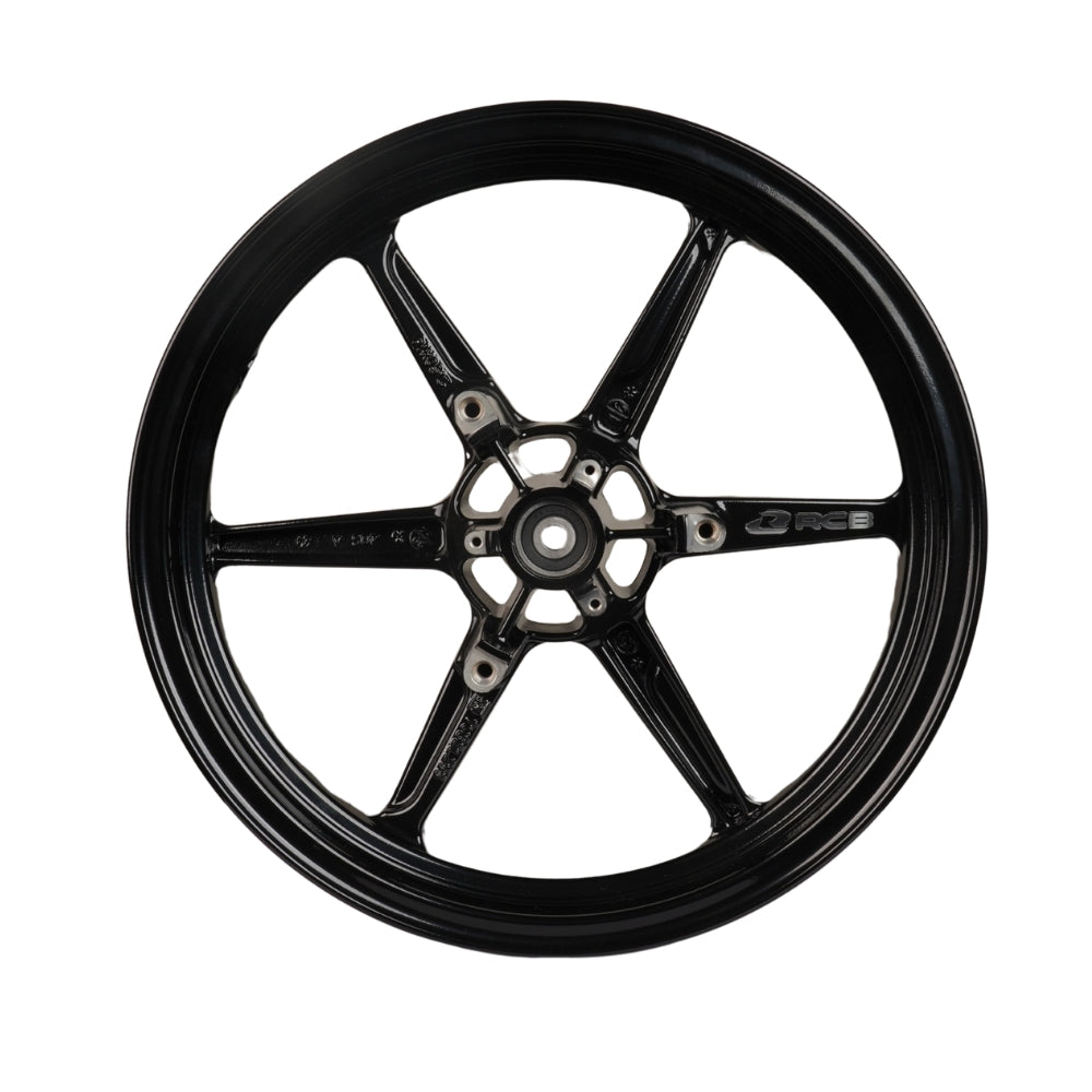 RCB SP800 Sport Rim